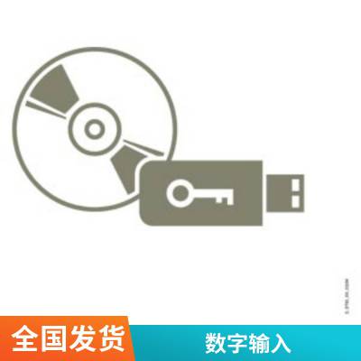 6EP1333-4BA00͵Դ SIMATIC S7-1500