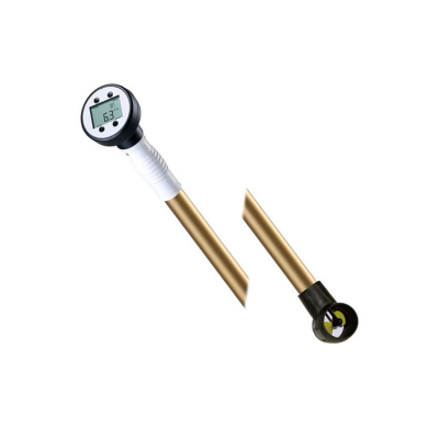 美国Globalwater FP111-S/FP211-S便携式直读流速仪