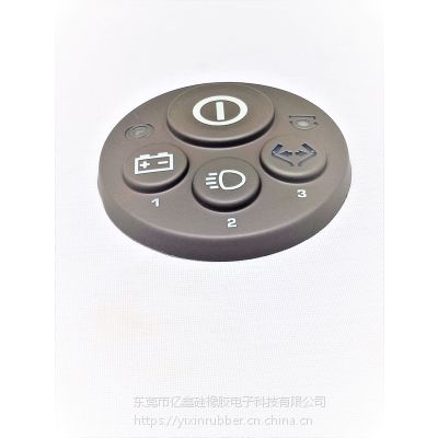 轺 Ϳص轺