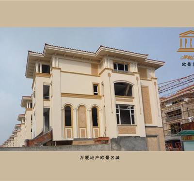 临沧专业穹顶设计 优质推荐 昆明欧帕娜装饰材料供应