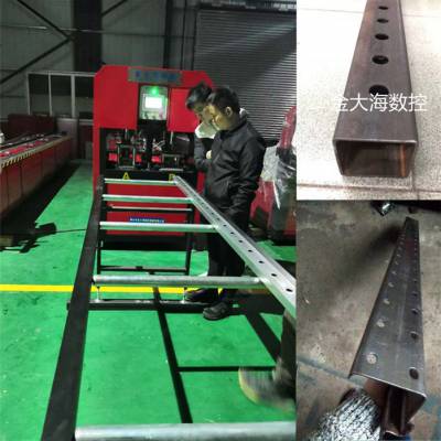 ȫԄ(dng)_-_-ɽ󺣔(sh)ؙC(j)е