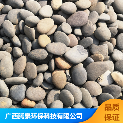  ԰ֶʯ ʯ۸Ǯһ ʯձ