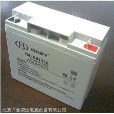 豴BATAFM/BB1218/12V18AHֱ