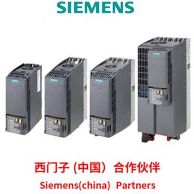 6SE6420-2UD22-2BA1MM420Ƶ2.2KW380-480V