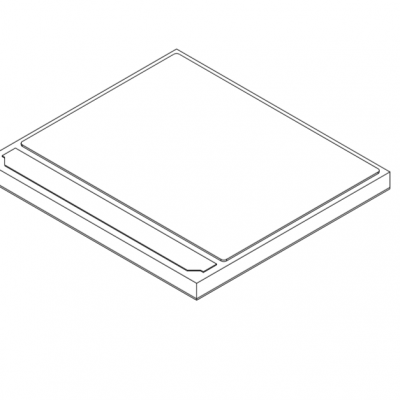 【欧司朗 OSRAM芯片 LED芯片 大功率 蓝光 ODB5763UX3】价格_厂家-供应商网