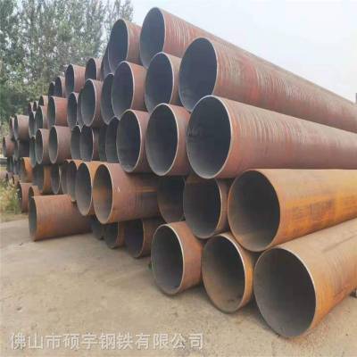 㶫ֹܳ  ֹ ֱ캸 ְ ֻͲ ֧ ӹ