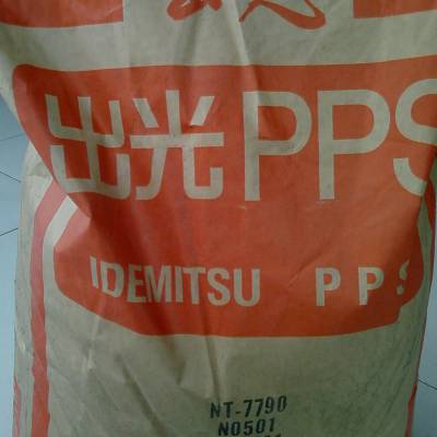 idemitsu PPS K531A1 ձ ܳεGFǿ