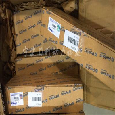 perkins˹4012-46TAG3׵CH10660