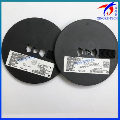 ON双极晶体管 BJT PNP型MMBT5401LT1G 贴片5401