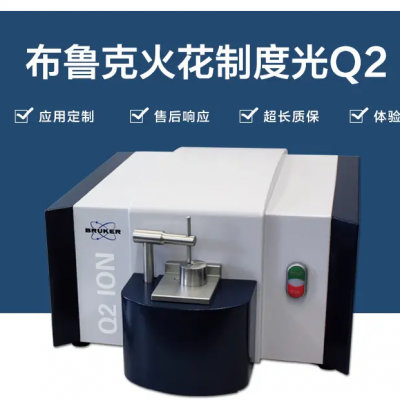¹³Q2ֱ Сɿ׼ȷȶ