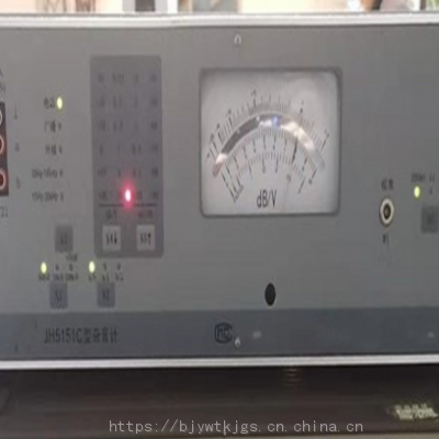  ͺ:JH5151BJH5151C 