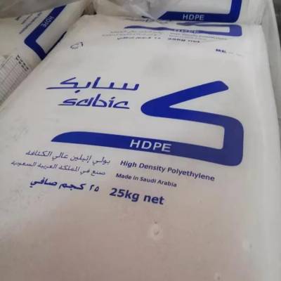沙特sabic HDPE F00954AM 高强度 高刚性 食品包装应用