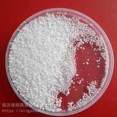 TPE | PVC | PMMA͸