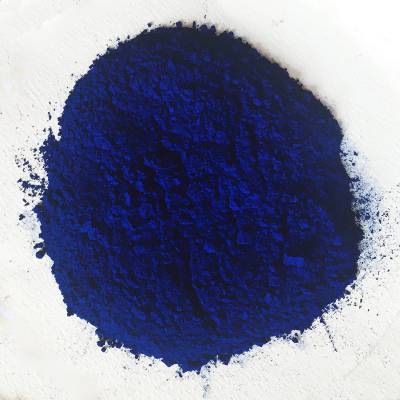 分散蓝359（62570-50-7）干粉359蓝 油墨，喷墨， 喷绘、转移印花，热转印 ，塑胶用