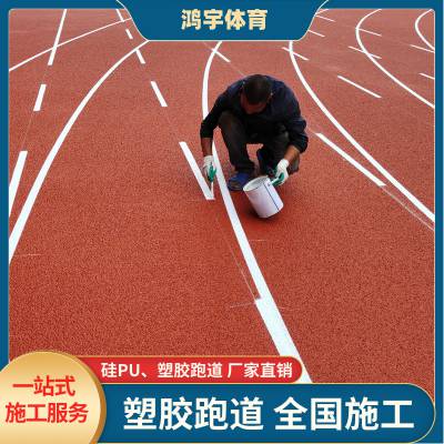 ʯ����ѧУ400���ܽ��ܵ��������Ǯ �ܽ��ܵ������Ҷ�ݸ�к�������