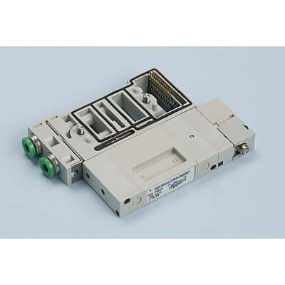 ABB 851Z056-1 PGC5000ɫǵŷ