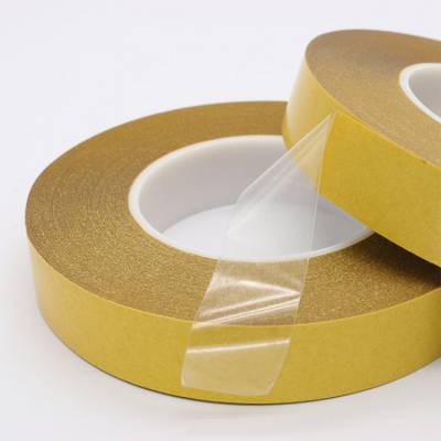 亚克力双面胶数码产品粘合固定玻璃幕墙合力防尘密封性昆山