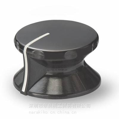 ձSATO_PoK-2195-Shr