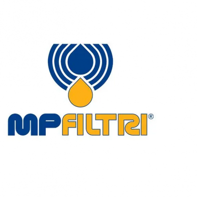 MP FILTRIMR2503A10A