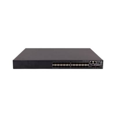 H3CS6520X-30HF-HI Ļ׽