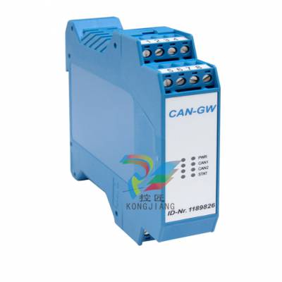 GESAS CAN-DPV ֵķŴģڷ糧