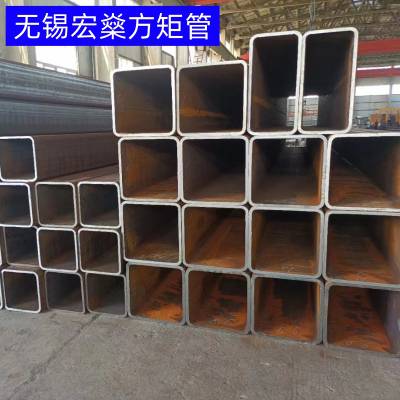 ޷췽ع γ350*350*12ַͨͨ