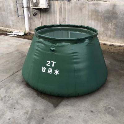 ɭӦ⹤ˮ2 崢ˮ
