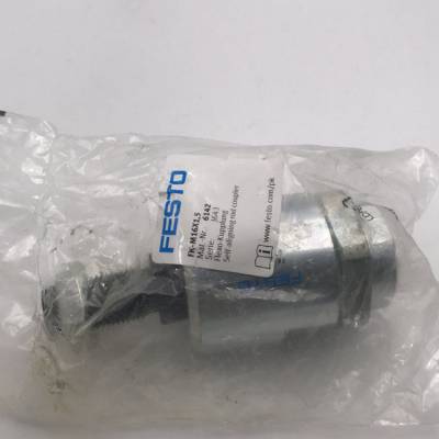 FESTO 电磁阀 CPE10-M1BH-3GLS-M7 196916 CPE10-M1BH-3OL-M7 现货