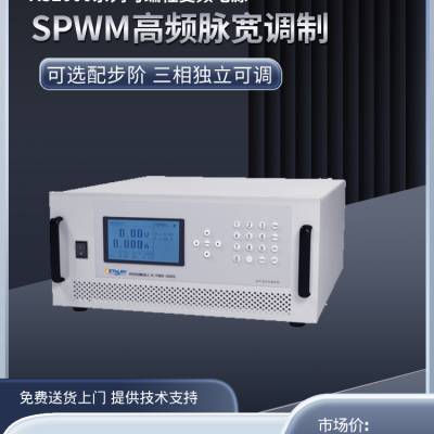 ɵɱ̿ƱƵԴ15Kw Ƶȶȸ ʵҸ߾о