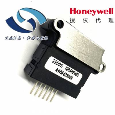 AWM42300V  1000sccm 