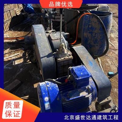 ϣݵػע绰