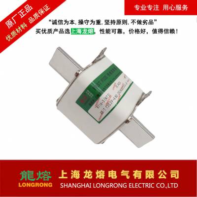 ϺNGT1 RS32 690V 180A BC100KA۶RS32 690V 180A190A200A210A220A230ALONGRONGƷ
