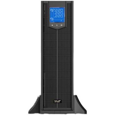 科华UPS电源YTR3320-J 机架式20KVA 18KW外接电池