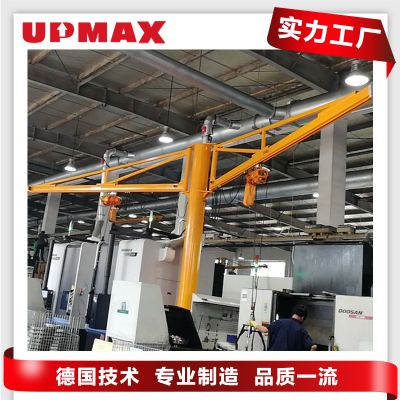 UPMAX ˫ʽ۵ ʽ۵ ַ֧Ǳ궨 ʱһ
