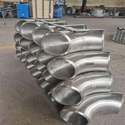 Ͻ N06625ͷ Inconel625ͷ ALLOY625޷ܶ