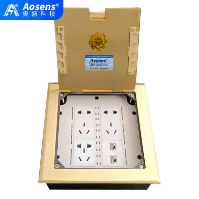 Aosensʢ AS-DK-180T-CX ʽز Ϣ Դ ռ