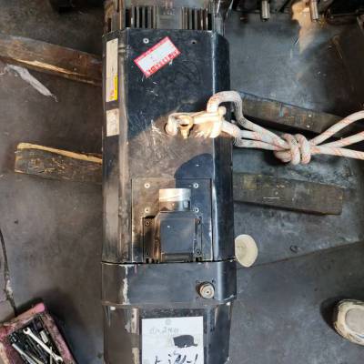 ʿS늙C MAD130D-0250-SA-S2-AG0-05-N3