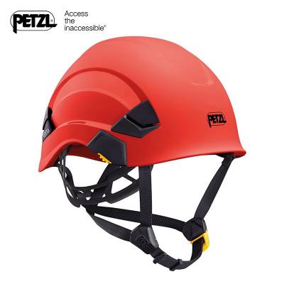 ɽʎr̽Uðȫñ PETZL// VERTEXVENT ͸cʽ A010CA00 ߿IԮ^ȫñ