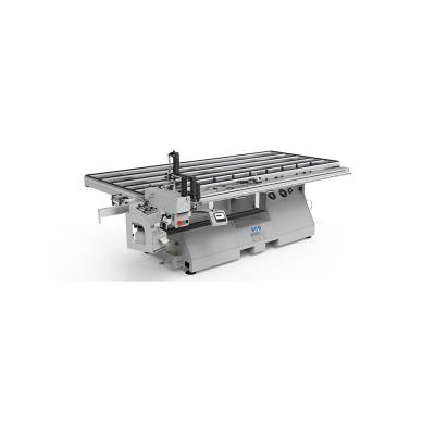 FOM INDUSTRIE