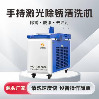 ˫ɼSC-FSQ6000Wֳּϴ۳Ϳ