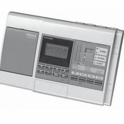 上海新基安极早期空气采样 抱诚守真 睿特龙建筑科技供应