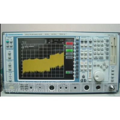 FSEK30 FSP3Ƶ׷ FSEK30