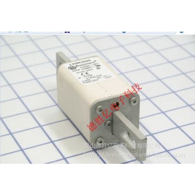 ӦBUSSMANN۶170M3696 31*** 170M3697 350A