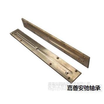 SAE430B,GCuSn12Ni2ͭ,ͭ󻬵