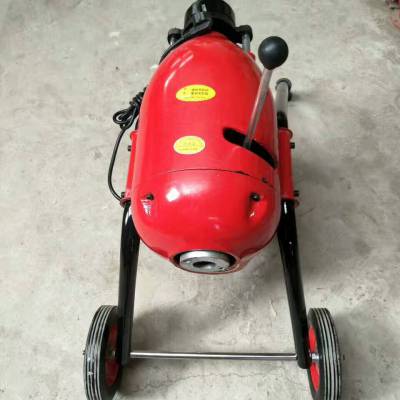 GQ-200綯ܵͨ  ͨ  ˮܵͨ