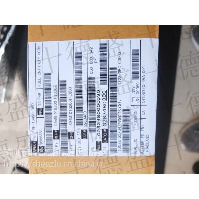 ʮʤƼ S34ML01G200TFI000 SPANSIO IC оƬ 洢 TSOP48