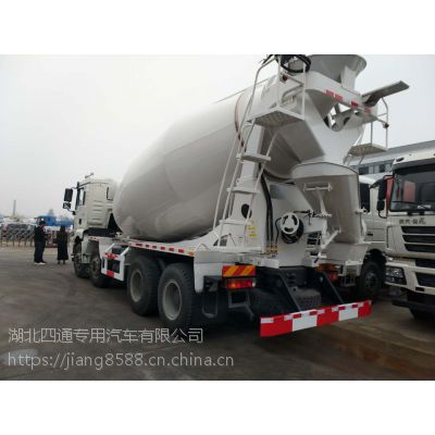 M3000賵Ǯ