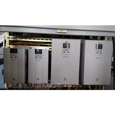 18.5KW ˿Ƶ ̩ƱƵGK600-4T18.5G/22L