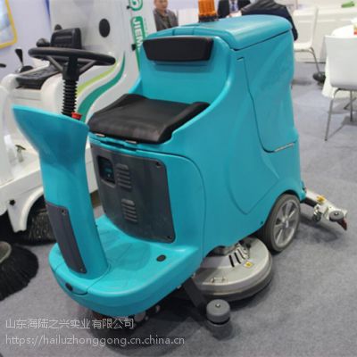 ʻϴػǮ