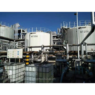 ͭDAPHNE ROLL OIL CU-45S
